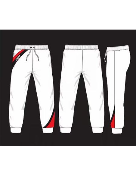 0100013#BLANCO-NEGRO