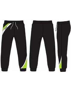 0100013#BLANCO-NEGRO 2