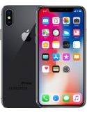 IPHONE X MAX