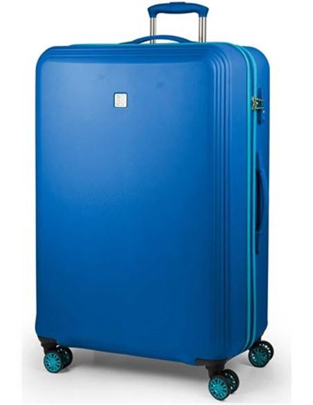 roncato-modo-sunny-trolley-de-mano-azul