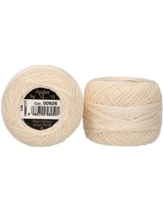 ovillo-perle-para-bordar-anchor