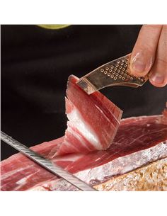 0900003#Corte_Manual