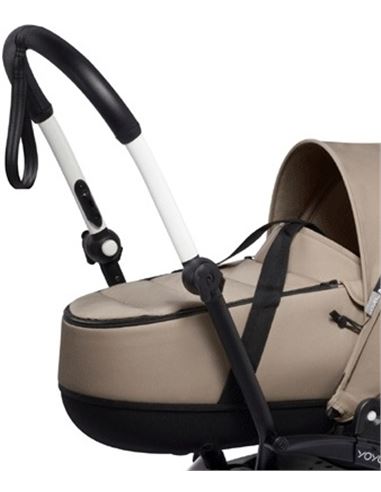 CARRITO1#CHASIS NEGRO_2