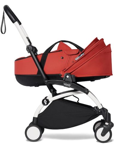 CARRITO1#CHASIS ROJO_2