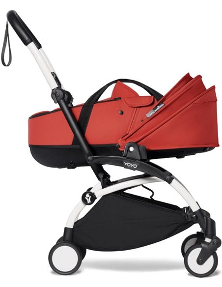 CARRITO1#CHASIS ROJO_2