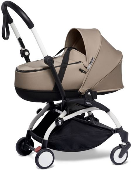 CARRITO2#CHASIS NEGRO