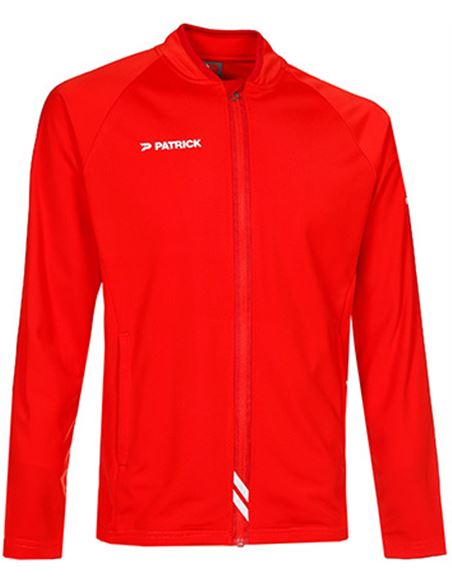 TRAINING JACKET PATRICK DYNAMIC110