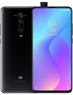 PACK XIAMOI + POWERBANK