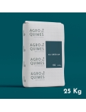 AQ.Green 25Kg