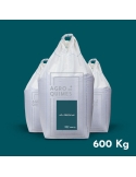 AQ.Green 600Kg