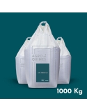 AQ.Green 100Kg