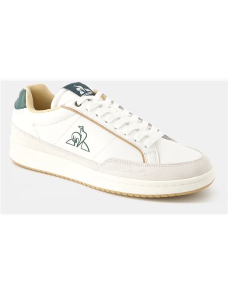 Zapatillas Noha_2 - LE COQ SPORTIF